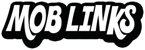 MOB Links